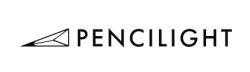 pencilight logo